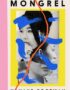 Mongrel