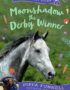 Moonshadow, the Derby winner
