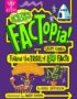 Science FACTopia!