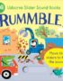 Rummble!