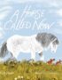 A horse called Now