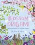National Trust: Blossom Origami
