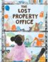 Class 1: The Lost Property Office
