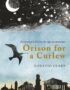 Orison For A Curlew