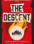 The descent