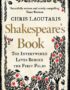 Shakespeare's book