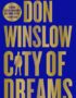 City of dreams