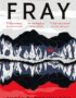 Fray