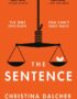 The sentence