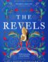 The revels