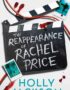The reappearance of Rachel Price