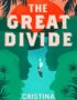 The great divide