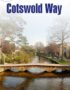 Cotswold Way