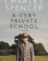 A very private school