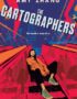 The cartographers