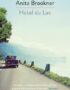 Hotel du Lac