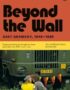 Beyond the wall