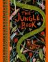 The jungle book