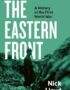 The Eastern Front