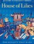 House of lilies