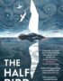 The half bird