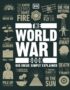 The World War I book
