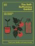 The self-sufficiency garden