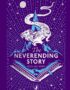 The neverending story