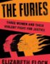 The furies
