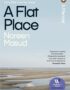 A flat place