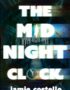 The midnight clock