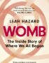 Womb