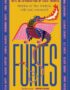 Furies
