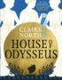 House of Odysseus