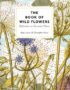 The book of wild flowers