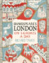 Shakespeare London In 5 Groats