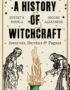 A history of witchcraft