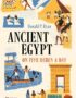 Ancient Egypt on five deben a day