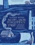 Scotland's forgotten past