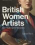 British women artists