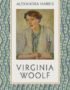 Virginia Woolf