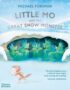 Little Mo and the great snow monster