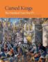 Hundred Years War: Cursed Kings