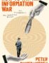 How to win an information war