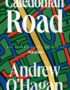 Caledonian Road