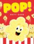 Pop!