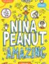 Nina Peanut