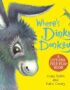 Where's Dinky Donkey?