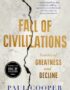 Fall of civilizations