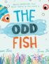 The Odd Fish